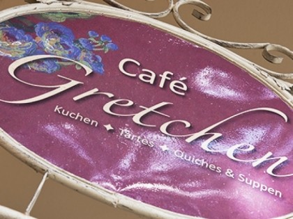Foto: Gretchen